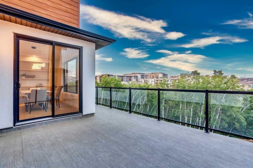 32 Spring Creek Point Sw, Calgary, AB 