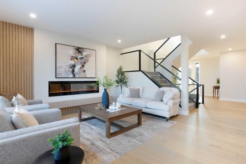 32 Spring Creek Point Sw, Calgary, AB 
