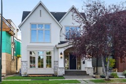 2125 Bowness Road NW Calgary, AB T2N 3L2