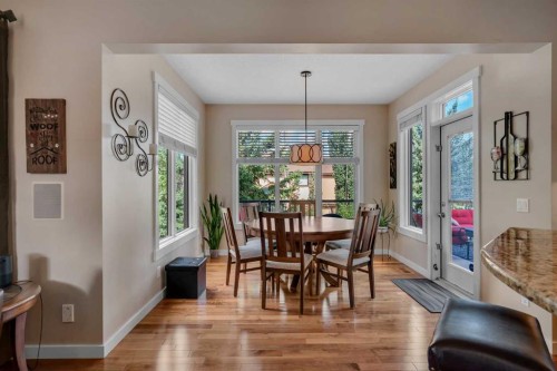 79 Westpark Crescent Sw, Calgary, AB 