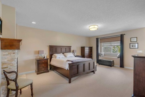 79 Westpark Crescent Sw, Calgary, AB 
