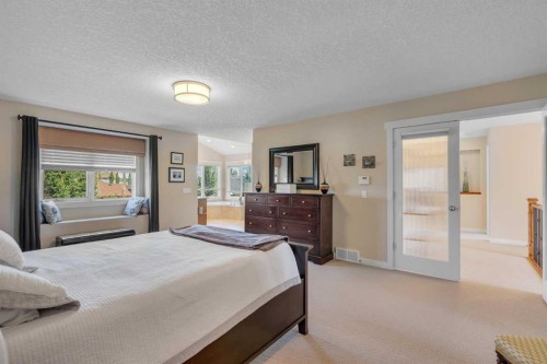 79 Westpark Crescent Sw, Calgary, AB 