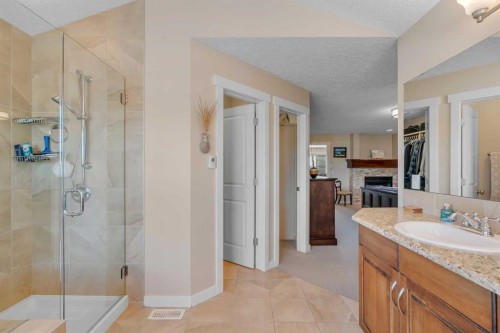 79 Westpark Crescent Sw, Calgary, AB 