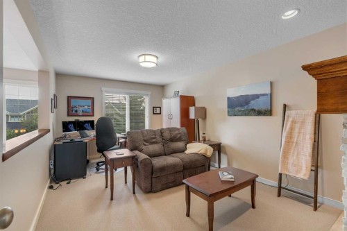 79 Westpark Crescent Sw, Calgary, AB 