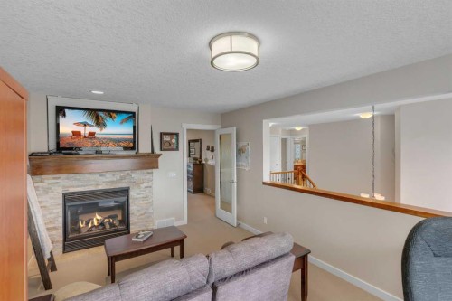 79 Westpark Crescent Sw, Calgary, AB 