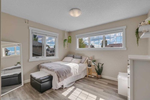 79 Westpark Crescent Sw, Calgary, AB 
