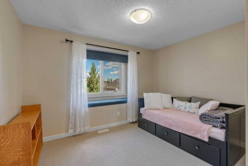 79 Westpark Crescent Sw, Calgary, AB 