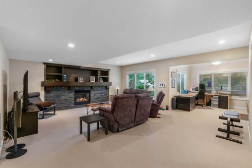 79 Westpark Crescent Sw, Calgary, AB 