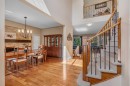 79 Westpark Crescent Sw, Calgary, AB 