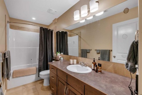 79 Westpark Crescent Sw, Calgary, AB 