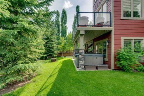79 Westpark Crescent Sw, Calgary, AB 