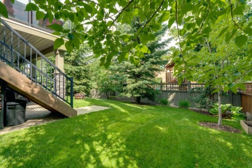 79 Westpark Crescent Sw, Calgary, AB 