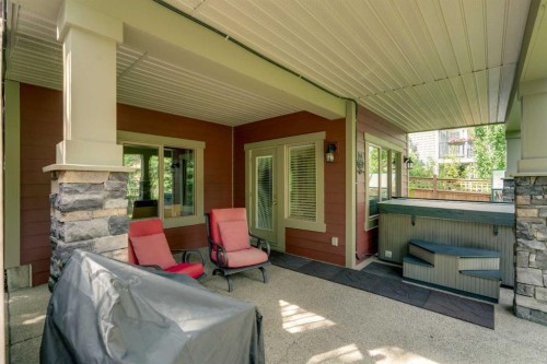 79 Westpark Crescent Sw, Calgary, AB 