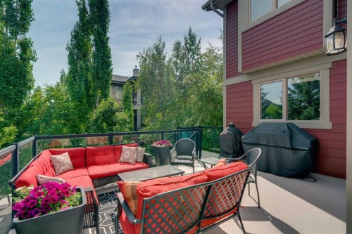 79 Westpark Crescent Sw, Calgary, AB 
