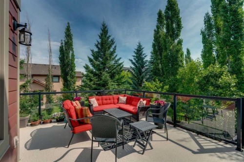79 Westpark Crescent Sw, Calgary, AB 