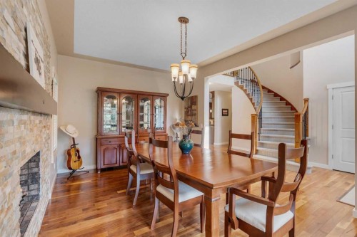 79 Westpark Crescent Sw, Calgary, AB 