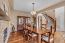 79 Westpark Crescent Sw, Calgary, AB 