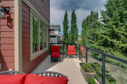 79 Westpark Crescent Sw, Calgary, AB 