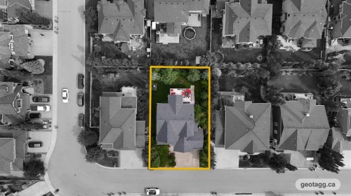 79 Westpark Crescent Sw, Calgary, AB 