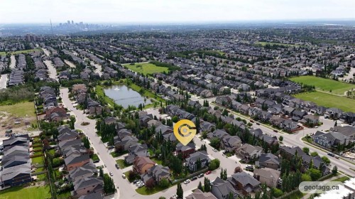 79 Westpark Crescent Sw, Calgary, AB 