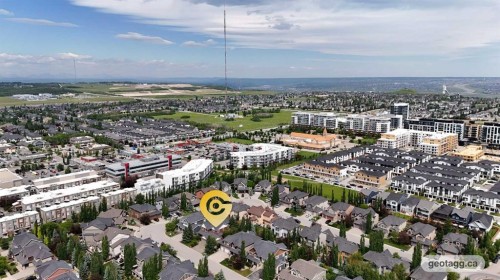 79 Westpark Crescent Sw, Calgary, AB 