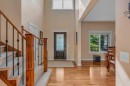 79 Westpark Crescent Sw, Calgary, AB 