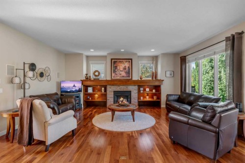 79 Westpark Crescent Sw, Calgary, AB 