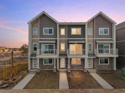 52-18110 28 Avenue SWEdmonton, AB T6W 5R1