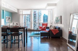 1810-135 13 Avenue SWCalgary, AB T2R 0W8