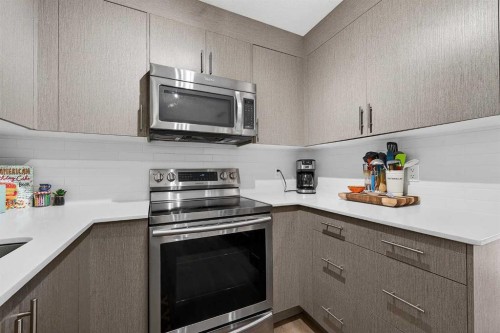 3411-302 Skyview Ranch Drive Ne, Calgary, AB 