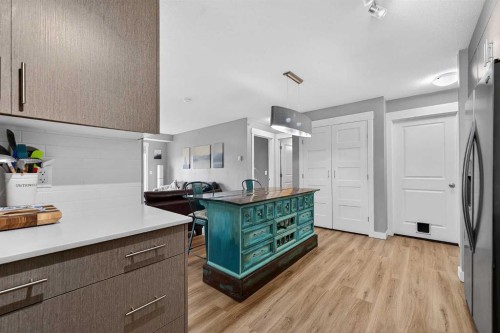 3411-302 Skyview Ranch Drive Ne, Calgary, AB 