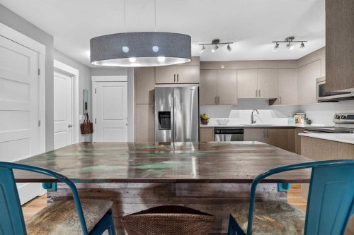 3411-302 Skyview Ranch Drive Ne, Calgary, AB 