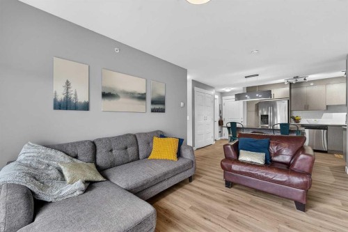 3411-302 Skyview Ranch Drive Ne, Calgary, AB 