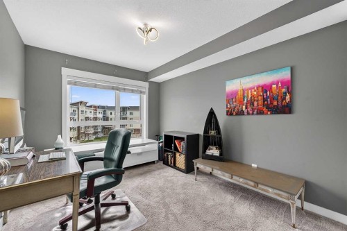 3411-302 Skyview Ranch Drive Ne, Calgary, AB 