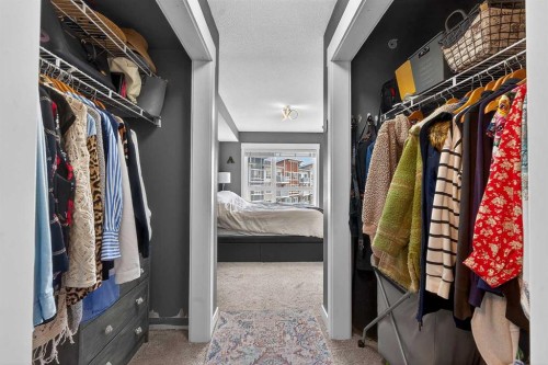 3411-302 Skyview Ranch Drive Ne, Calgary, AB 
