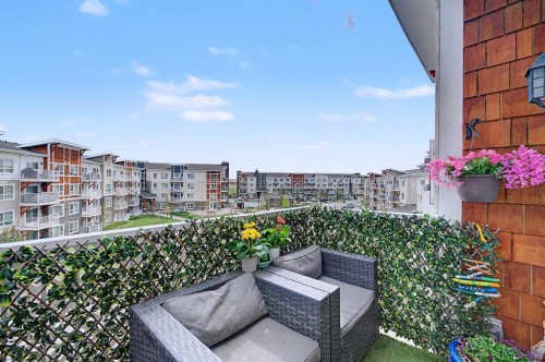 3411-302 Skyview Ranch Drive Ne, Calgary, AB 
