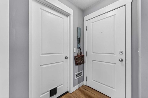 3411-302 Skyview Ranch Drive Ne, Calgary, AB 