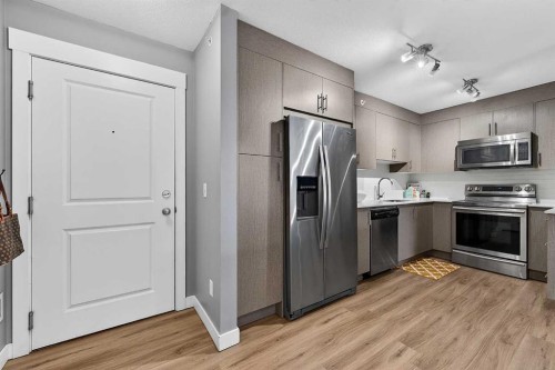 3411-302 Skyview Ranch Drive Ne, Calgary, AB 