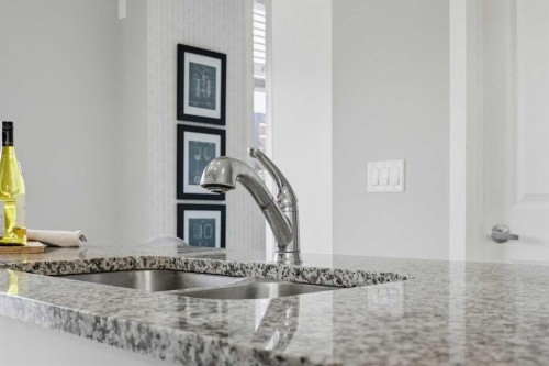 98 Copperstone Common Se, Calgary, AB 