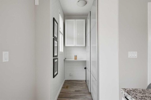 98 Copperstone Common Se, Calgary, AB 