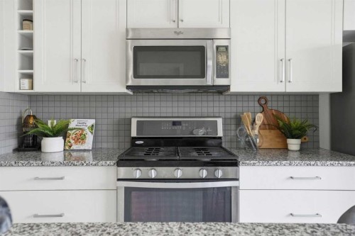 98 Copperstone Common Se, Calgary, AB 