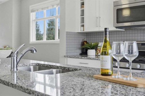 98 Copperstone Common Se, Calgary, AB 