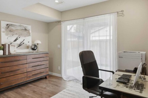 98 Copperstone Common Se, Calgary, AB 