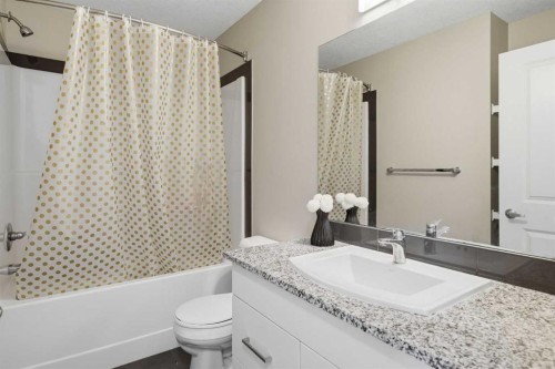 98 Copperstone Common Se, Calgary, AB 