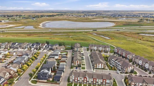 98 Copperstone Common Se, Calgary, AB 
