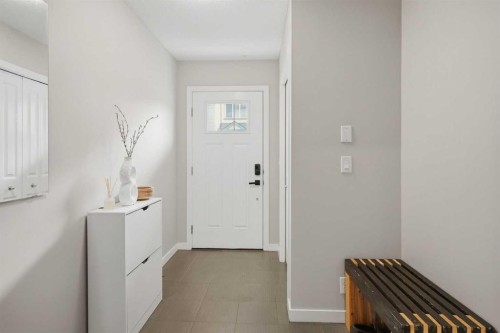 98 Copperstone Common Se, Calgary, AB 