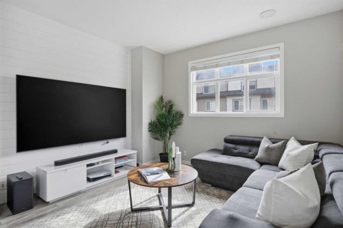 98 Copperstone Common Se, Calgary, AB 