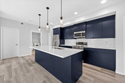 1202-220 Seton Grove SECalgary, AB T3M 3T1