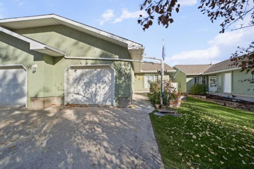 1719 17 Street  Didsbury, AB T0M 0W0
