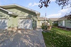 1719 17 Street Didsbury, AB T0M 0W0